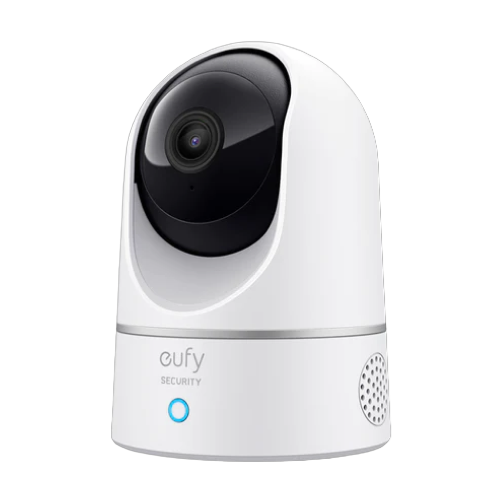 eufy Indoor Cam E220