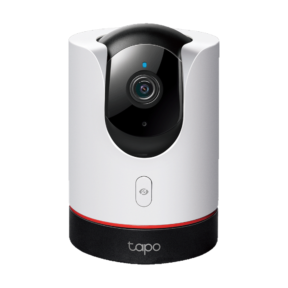 TP-Link Tapo Tapo C225